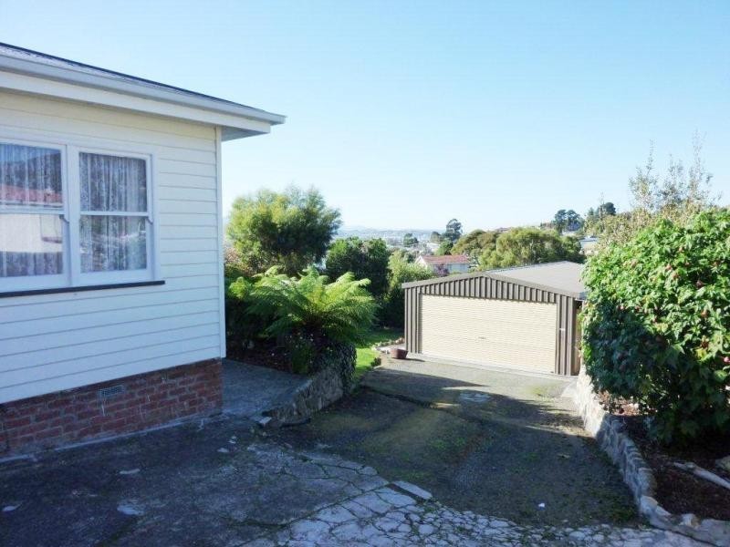 33 Walker Street, Rosetta TAS 7010