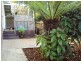 33 Walker Street, Rosetta TAS 7010