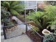 33 Walker Street, Rosetta TAS 7010