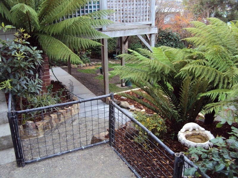 33 Walker Street, Rosetta TAS 7010