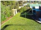33 Walker Street, Rosetta TAS 7010