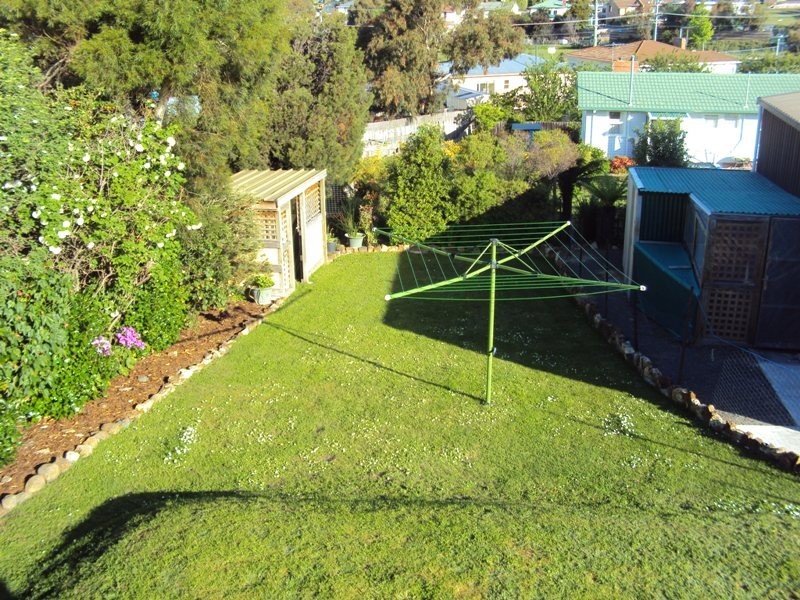 33 Walker Street, Rosetta TAS 7010