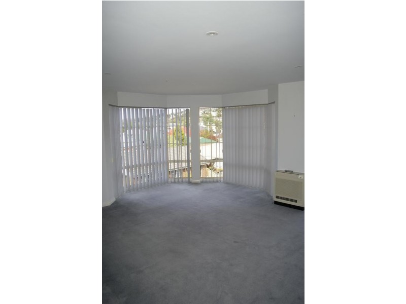 39/38 Amiens Avenue, Moonah TAS 7009