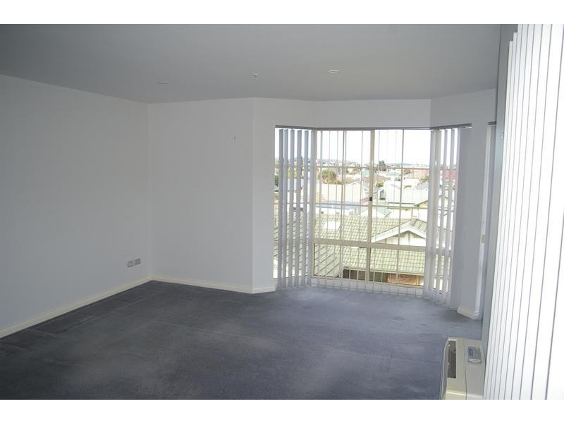 39/38 Amiens Avenue, Moonah TAS 7009