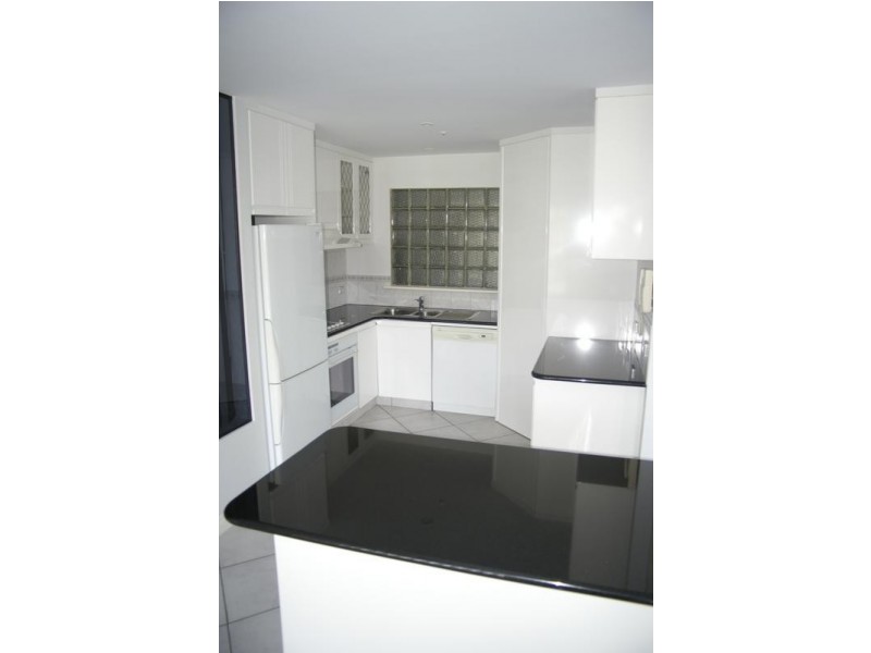 39/38 Amiens Avenue, Moonah TAS 7009