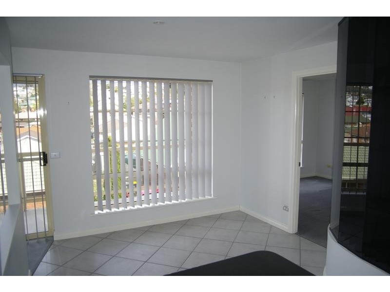 39/38 Amiens Avenue, Moonah TAS 7009