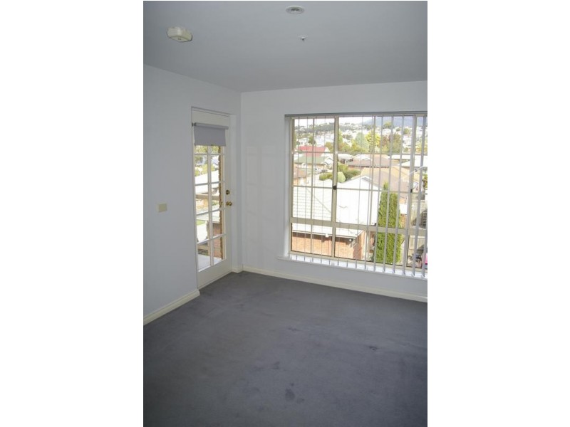 39/38 Amiens Avenue, Moonah TAS 7009