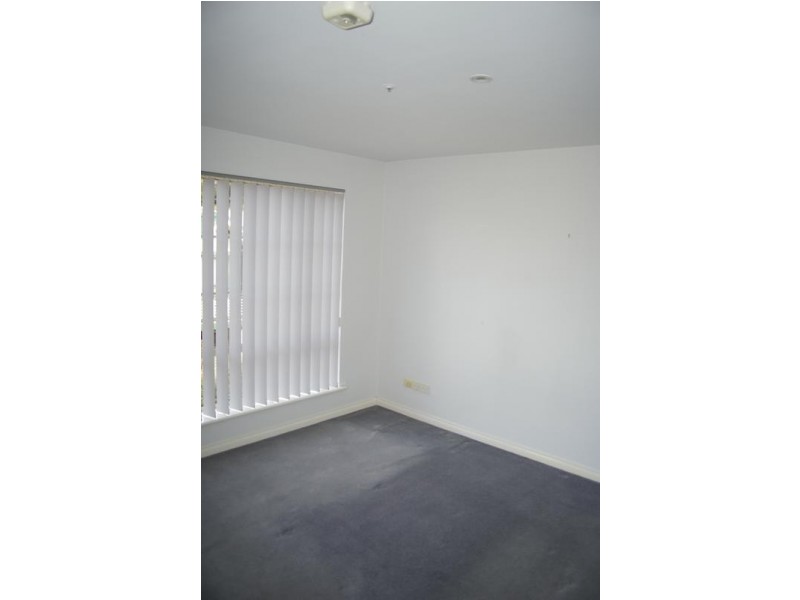 39/38 Amiens Avenue, Moonah TAS 7009