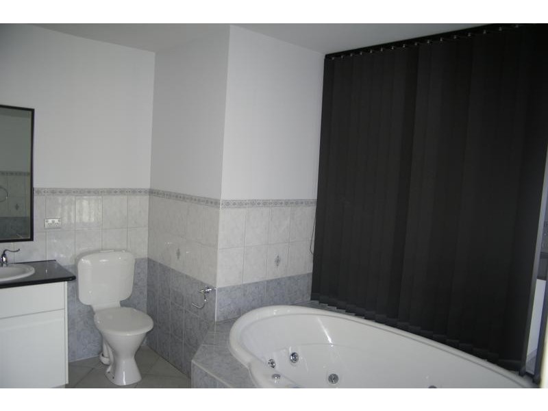 39/38 Amiens Avenue, Moonah TAS 7009