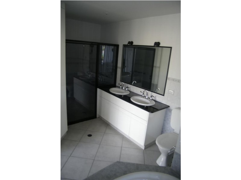 39/38 Amiens Avenue, Moonah TAS 7009