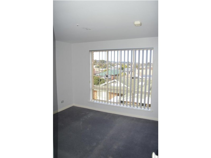 39/38 Amiens Avenue, Moonah TAS 7009