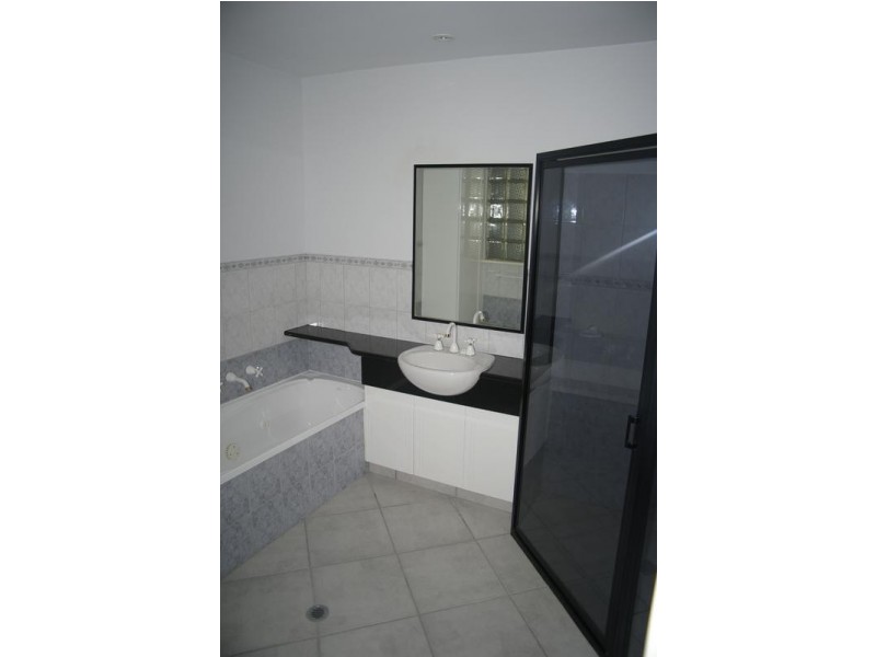 39/38 Amiens Avenue, Moonah TAS 7009