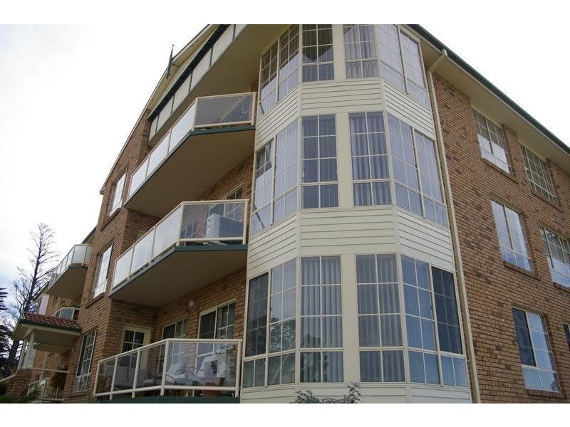 39/38 Amiens Avenue, Moonah TAS 7009