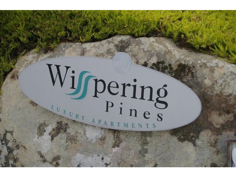 39/38 Amiens Avenue, Moonah TAS 7009