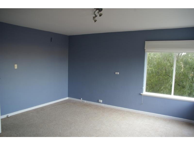 2/67 Barrack Street, Hobart TAS 7000