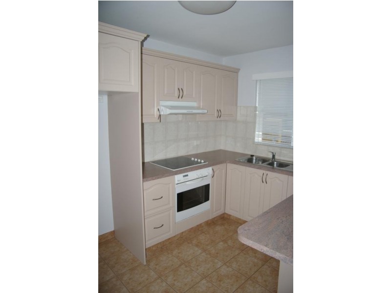 2/67 Barrack Street, Hobart TAS 7000