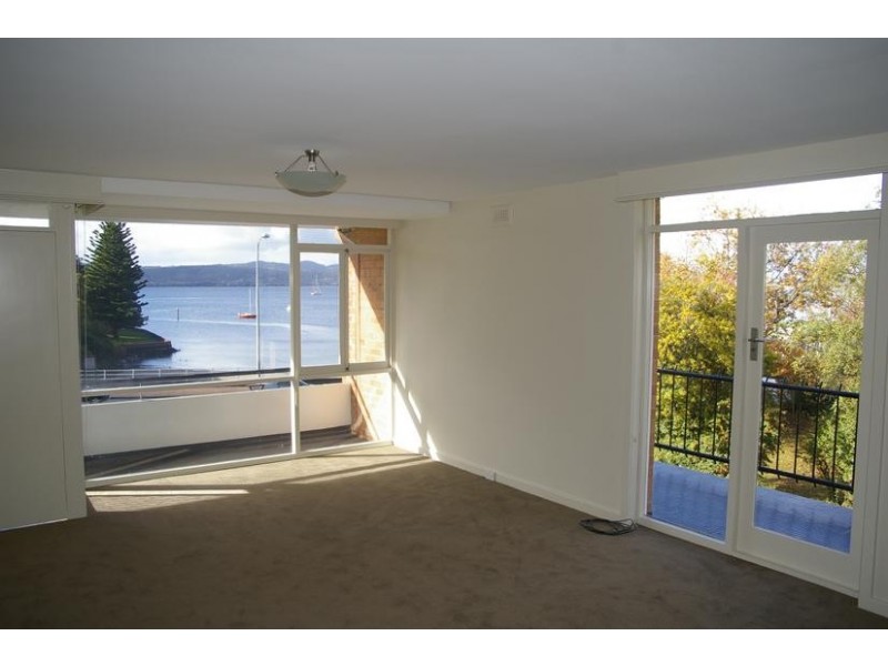 8/409 Sandy Bay Road, Sandy Bay TAS 7005