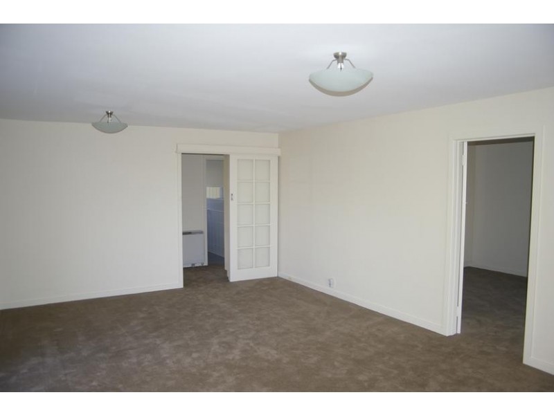 8/409 Sandy Bay Road, Sandy Bay TAS 7005