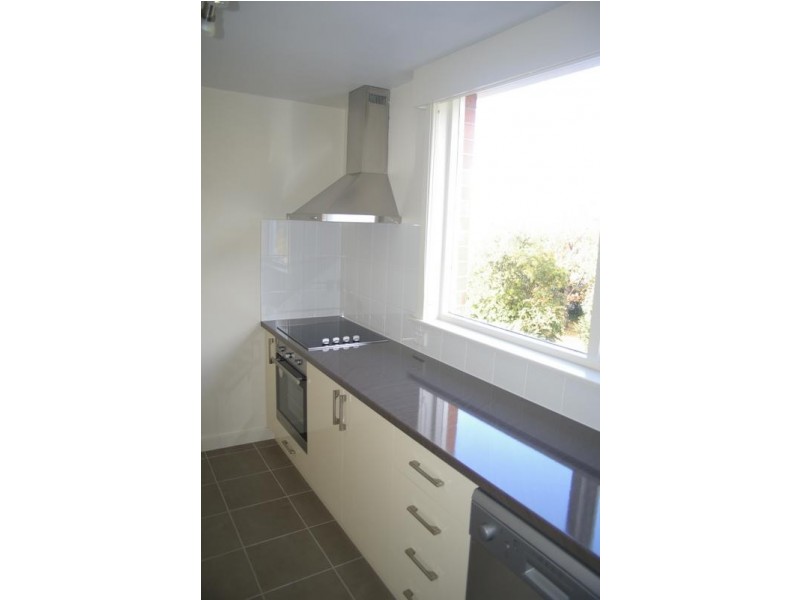 8/409 Sandy Bay Road, Sandy Bay TAS 7005