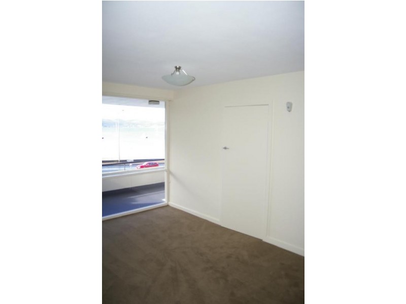 8/409 Sandy Bay Road, Sandy Bay TAS 7005