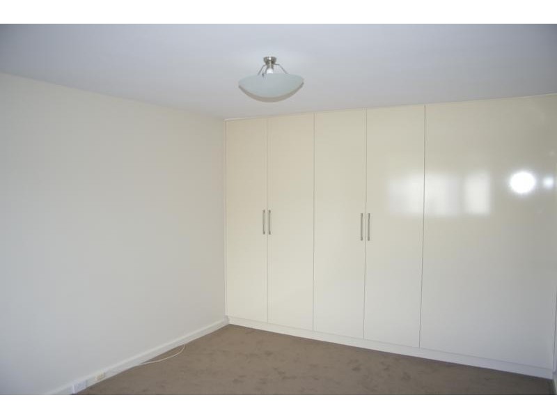 8/409 Sandy Bay Road, Sandy Bay TAS 7005