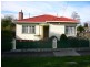 5 Somerton Crescent, Derwent Park TAS 7009
