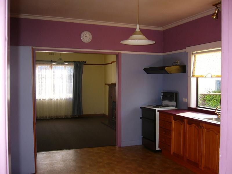 5 Somerton Crescent, Derwent Park TAS 7009