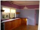 5 Somerton Crescent, Derwent Park TAS 7009