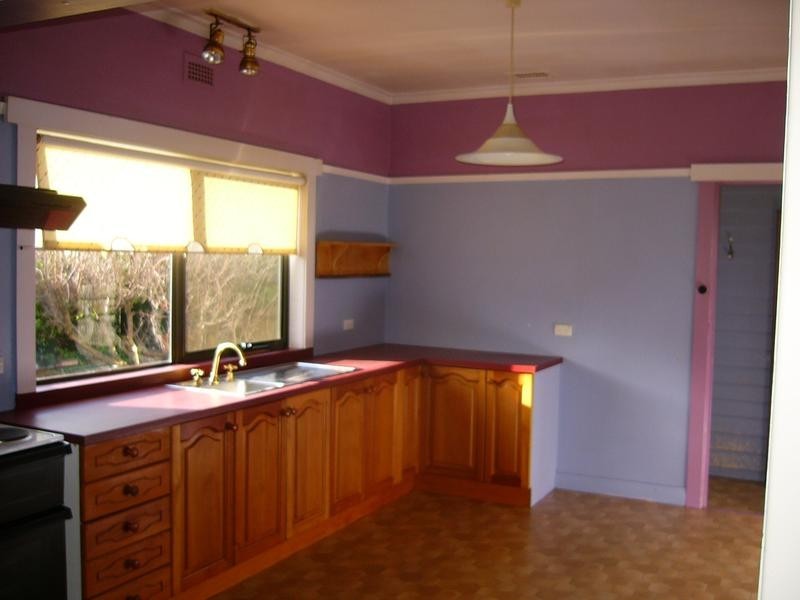 5 Somerton Crescent, Derwent Park TAS 7009