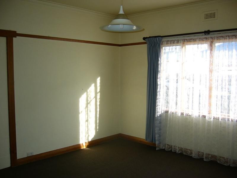 5 Somerton Crescent, Derwent Park TAS 7009