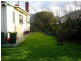 5 Somerton Crescent, Derwent Park TAS 7009