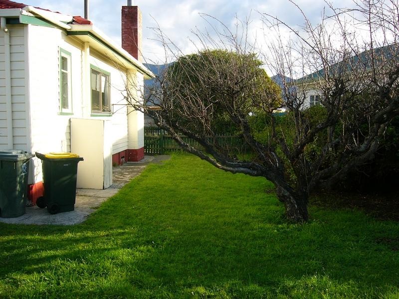 5 Somerton Crescent, Derwent Park TAS 7009