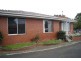 12 Barwon Place, Glenorchy TAS 7010