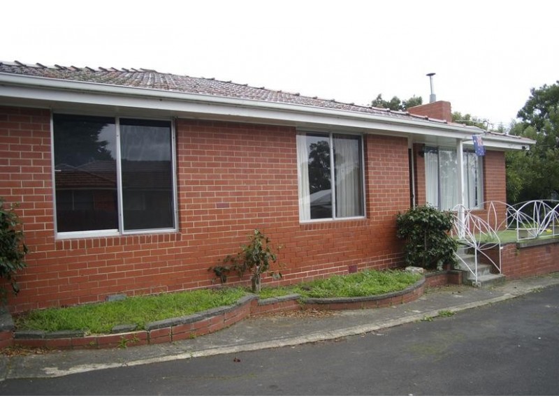 12 Barwon Place, Glenorchy TAS 7010