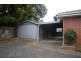 12 Barwon Place, Glenorchy TAS 7010