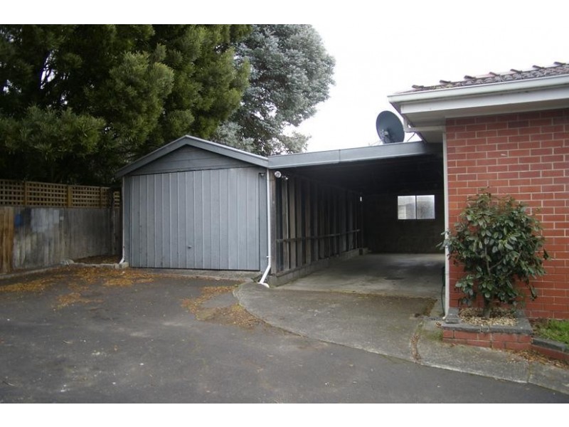 12 Barwon Place, Glenorchy TAS 7010