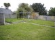 12 Barwon Place, Glenorchy TAS 7010