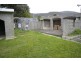 12 Barwon Place, Glenorchy TAS 7010