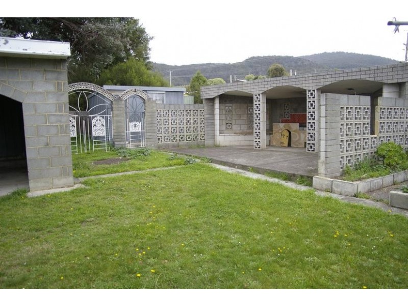 12 Barwon Place, Glenorchy TAS 7010