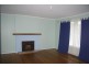 12 Barwon Place, Glenorchy TAS 7010