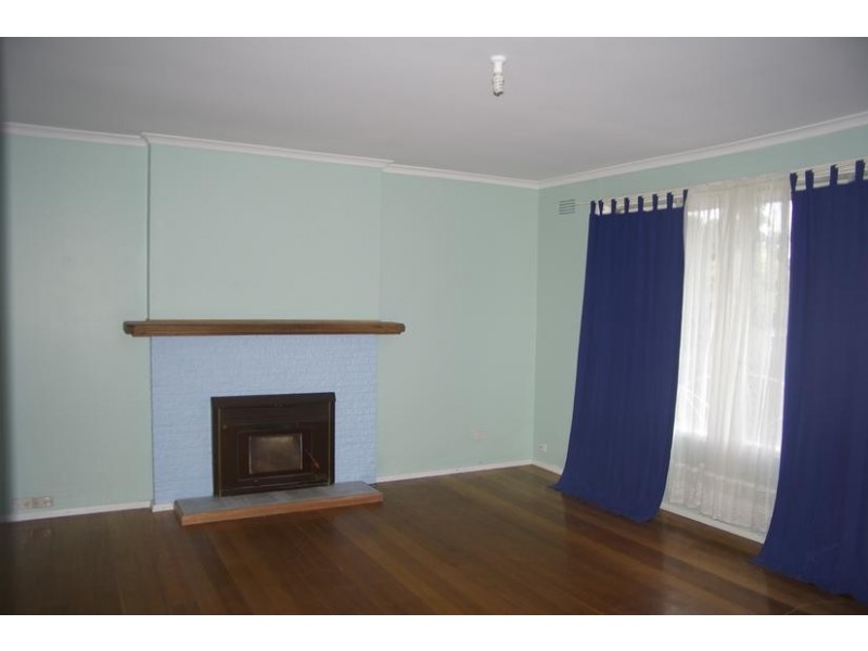 12 Barwon Place, Glenorchy TAS 7010