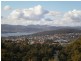 28 & 32 Firth Road, Lenah Valley TAS 7008