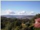 28 & 32 Firth Road, Lenah Valley TAS 7008