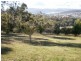 28 & 32 Firth Road, Lenah Valley TAS 7008