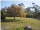 28 & 32 Firth Road, Lenah Valley TAS 7008