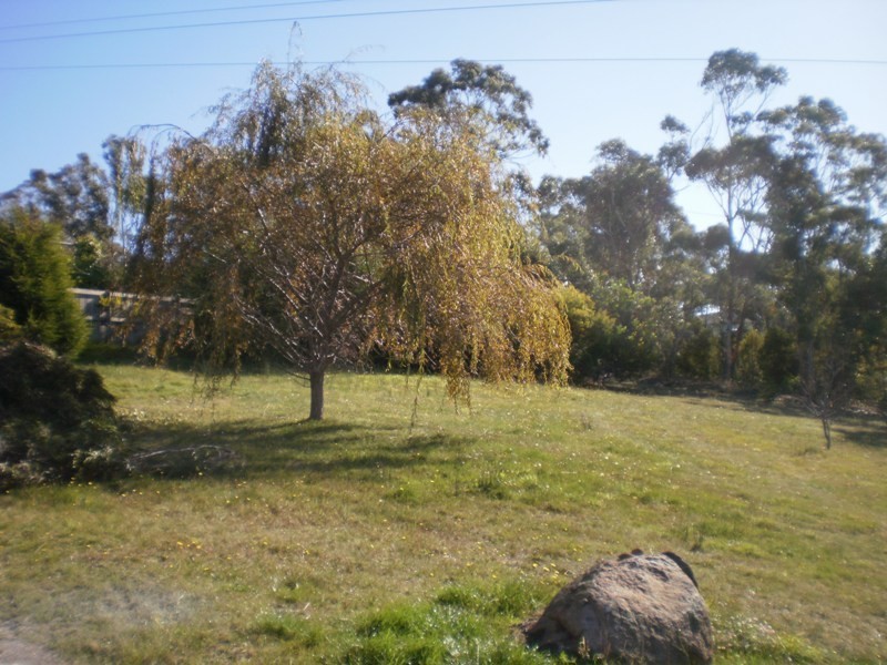 28 & 32 Firth Road, Lenah Valley TAS 7008