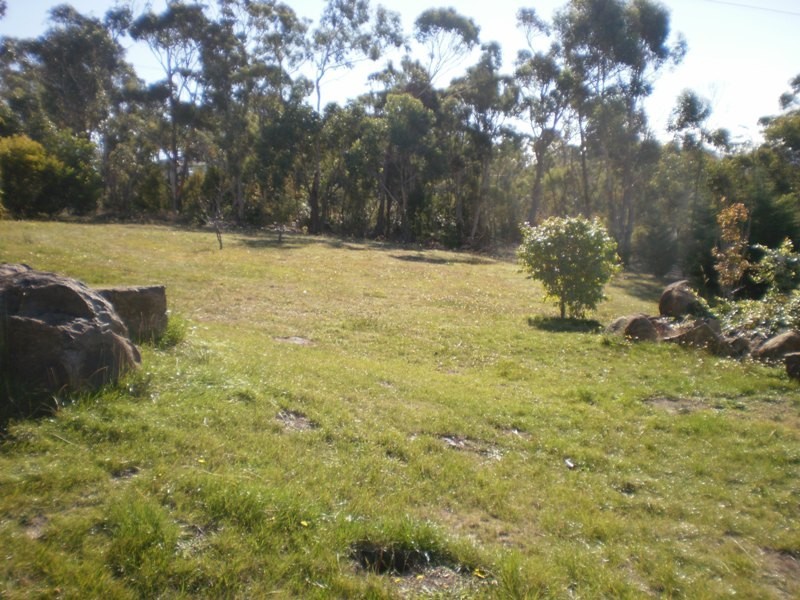 28 & 32 Firth Road, Lenah Valley TAS 7008