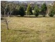 28 & 32 Firth Road, Lenah Valley TAS 7008
