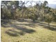 28 & 32 Firth Road, Lenah Valley TAS 7008