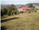28 & 32 Firth Road, Lenah Valley TAS 7008